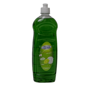 Dishwashing Liquid 750ml